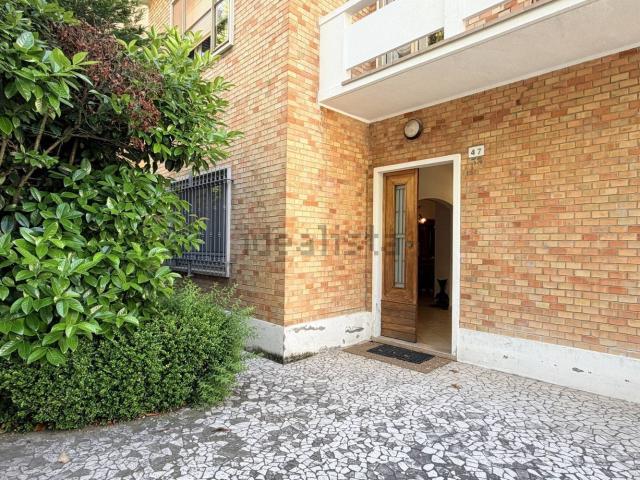 Appartamento in vendita di 128 m² in Viale Monfalcone, 47