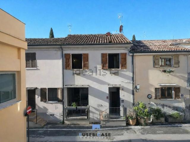 Appartamento in vendita di 128 m² in Vicolo del Voltone, 22
