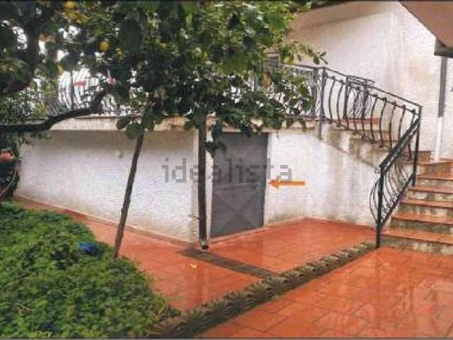Appartamento in vendita di 128 m² in Vicolo San Vito, 5