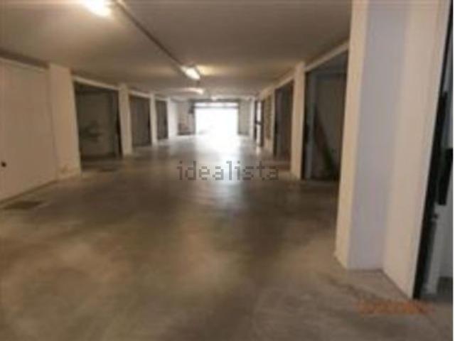 Appartamento in vendita di 128 m² in Contrada Palombara