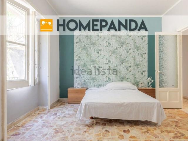 Appartamento in vendita di 128 m² in Cortile Aquila, 14