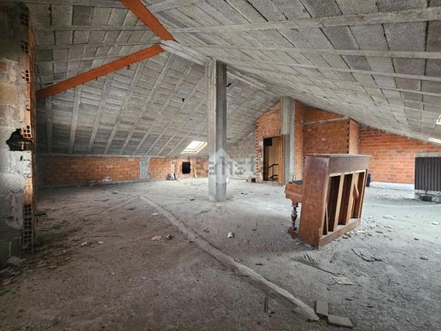 Appartamento in vendita di 128 m² in Corso Acqui, 11
