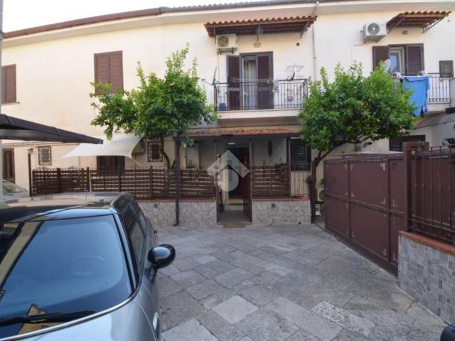 Appartamento in vendita di 128 m² in Corso Aldo Moro, 236