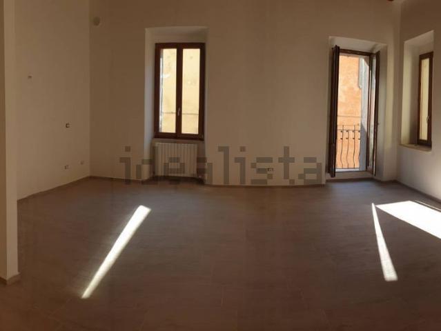 Appartamento in vendita di 128 m² in Corso Giuseppe Mazzini