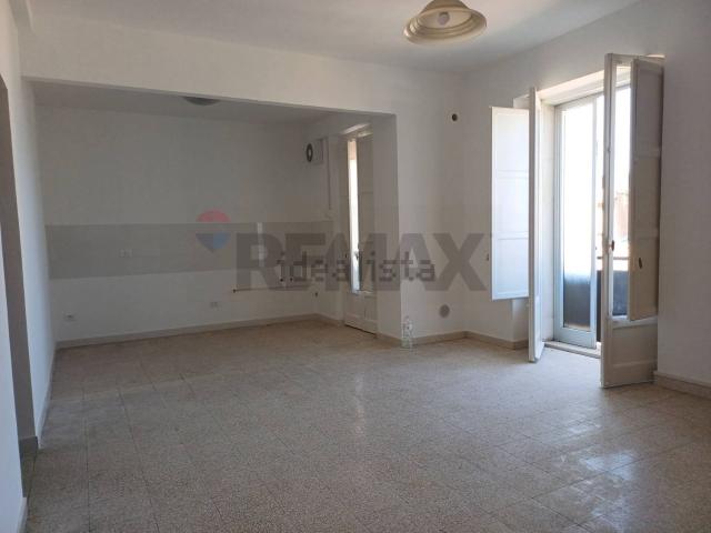 Appartamento in vendita di 128 m² in Corso John Fitzgerald Kennedy, 63