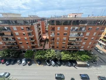 Appartamento in vendita di 128 m² in Corso Papa Giovanni XXIII, 36