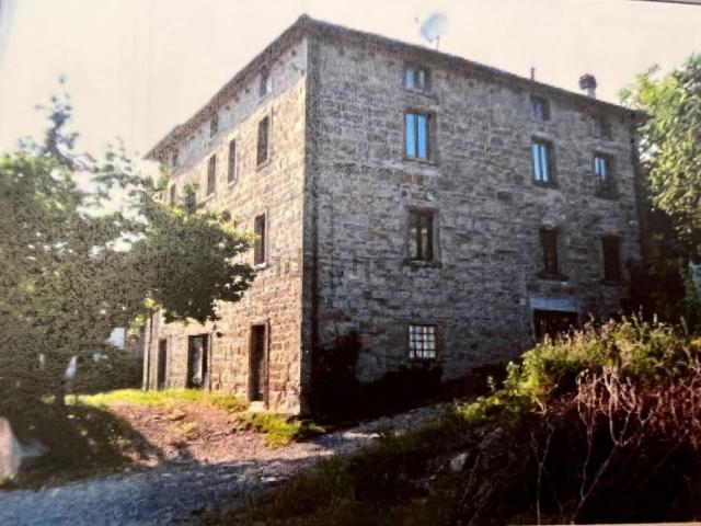 Appartamento in vendita di 128 m² in Località Ville di Roti, 41