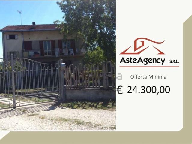 Appartamento in vendita di 128 m² in Località Acquaviva, 134