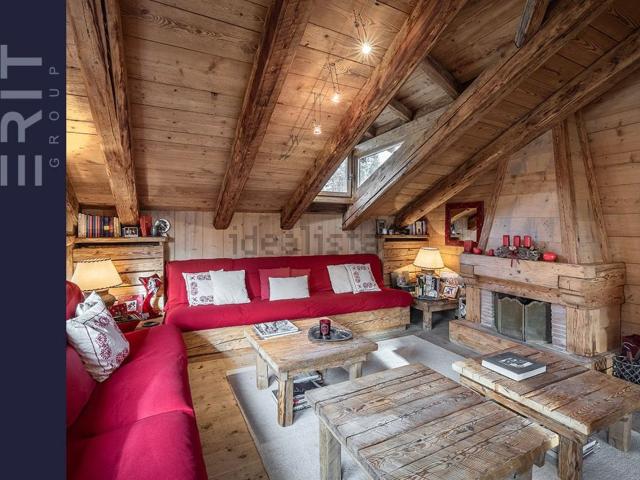 Appartamento in vendita di 128 m² in Località Doneà