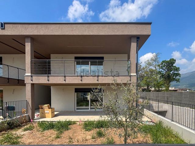 Appartamento in vendita di 128 m² in Località Gazzoli