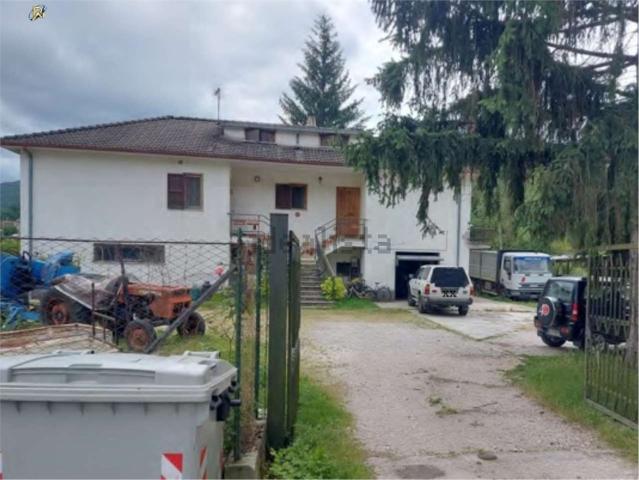 Appartamento in vendita di 128 m² in Località Pantana