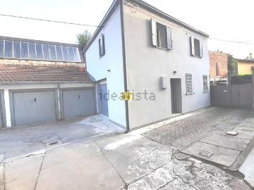 Appartamento in vendita di 128 m² in Piazza del Popolo