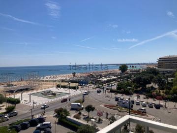 Appartamento in vendita di 128 m² in Piazza I Maggio