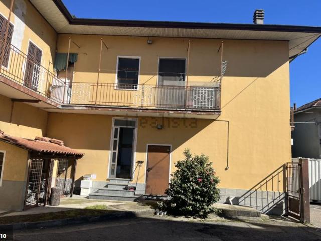 Appartamento in vendita di 128 m² in Piazza Libertà, 15