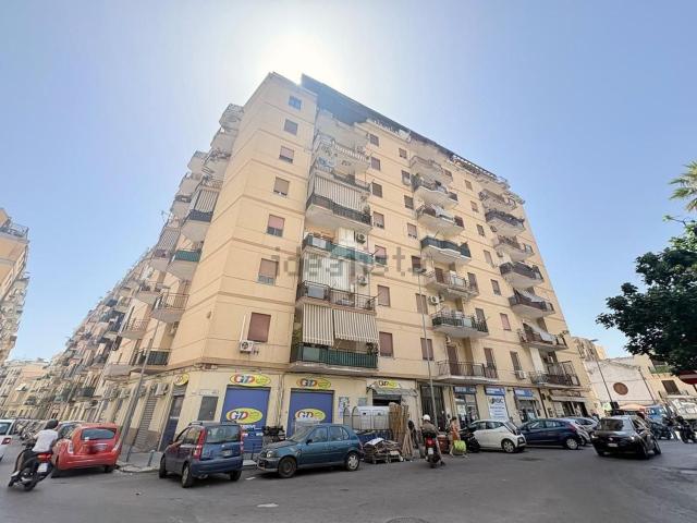 Appartamento in vendita di 128 m² in Piazza Noce, 1