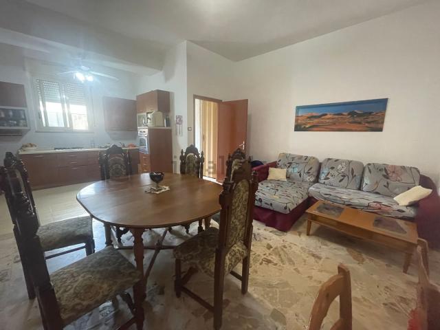 Appartamento in vendita di 128 m² in Piazza San Maria della Scala, 5