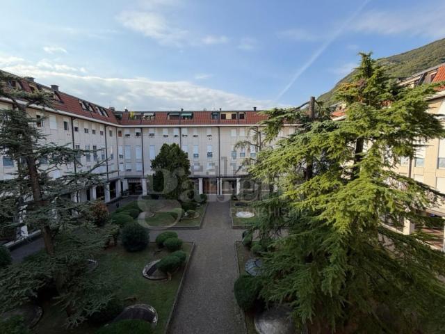 Appartamento in vendita di 128 m² in Piazza Vittorio Emanuele II