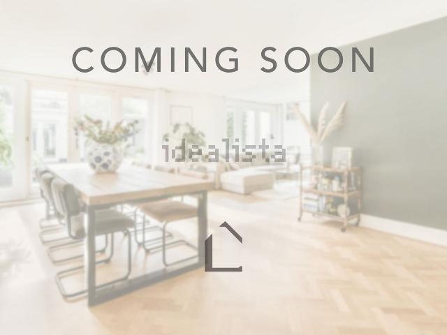 Appartamento in vendita di 128 m² in Piazzetta jutificio, 20
