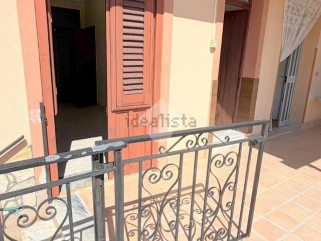 Appartamento in vendita di 128 m² in Salita Sant&apos Antonio, 21