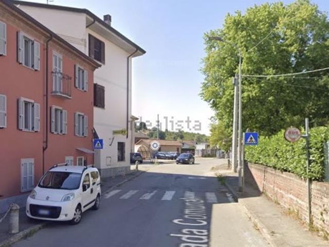 Appartamento in vendita di 128 m² in Strada Comunale, 70
