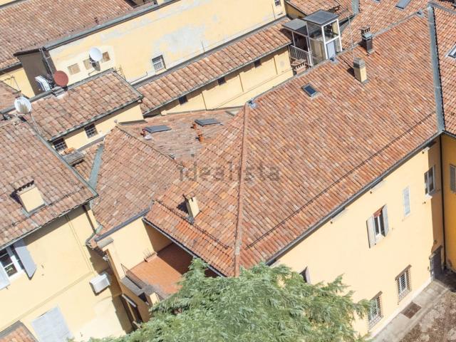 Appartamento in vendita di 128 m² in Strada Maggiore