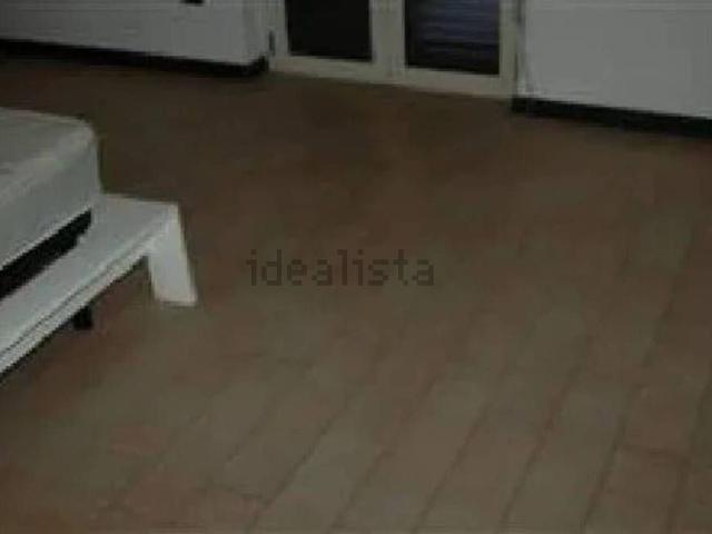 Appartamento in vendita di 128 m² in Strada Statale 106 Jonica