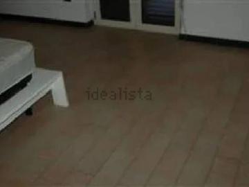 Appartamento in vendita di 128 m² in Strada Statale 106 Jonica