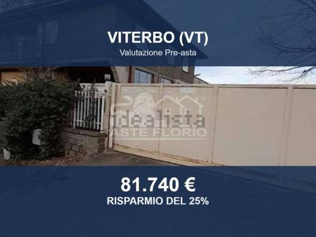 Appartamento in vendita di 128 m² in Strada Pian del Cerro