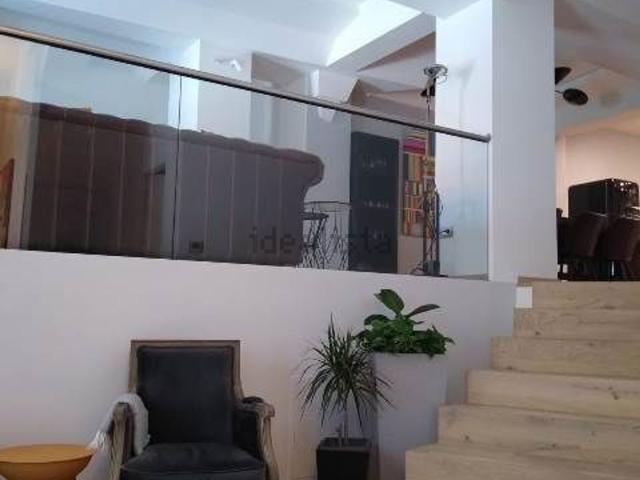 Appartamento in vendita di 129 m²