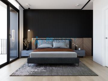 Appartamento in vendita di 129 m²