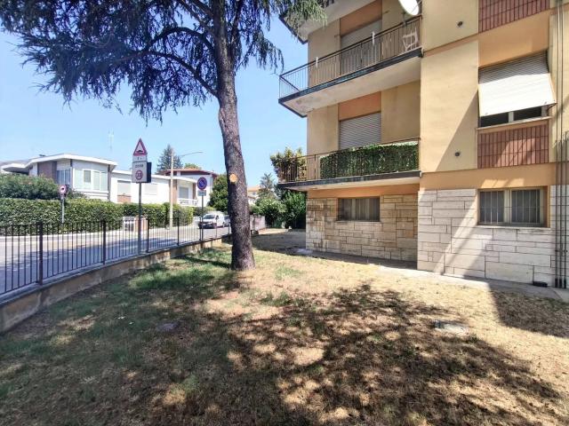 Appartamento in vendita di 129 m²