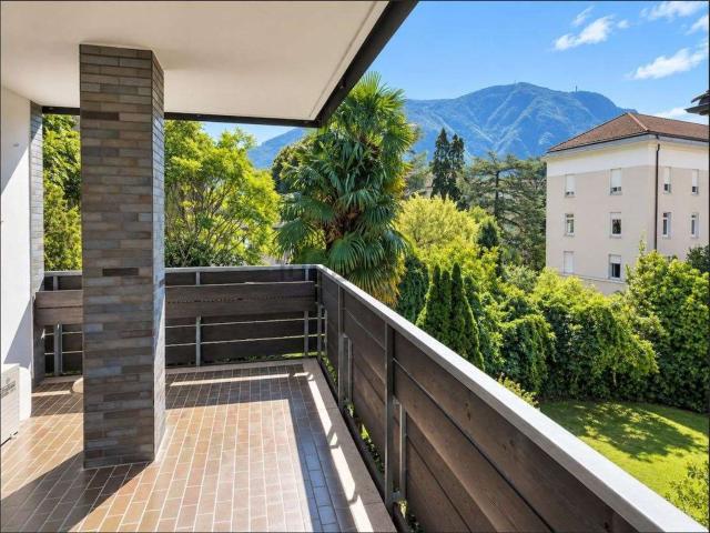 Appartamento in vendita di 129 m²