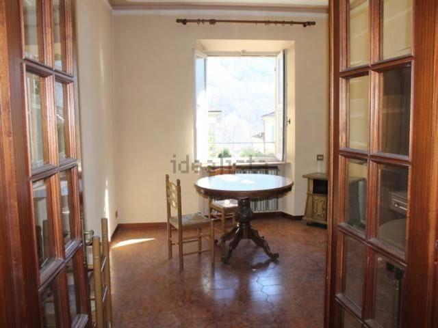 Appartamento in vendita di 129 m²
