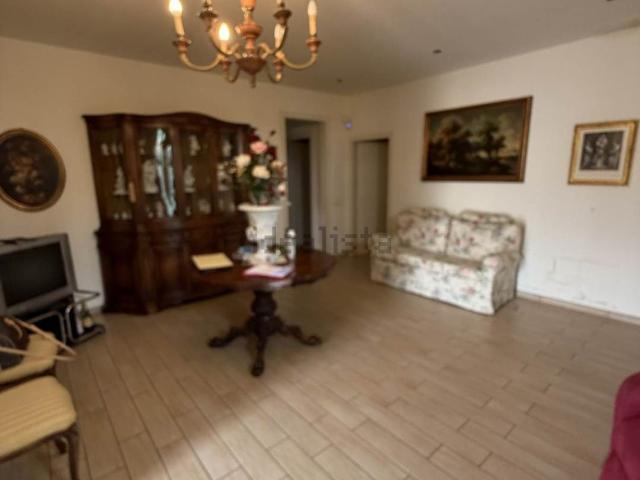 Appartamento in vendita di 129 m²