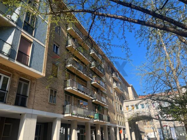 Appartamento in vendita di 129 m²