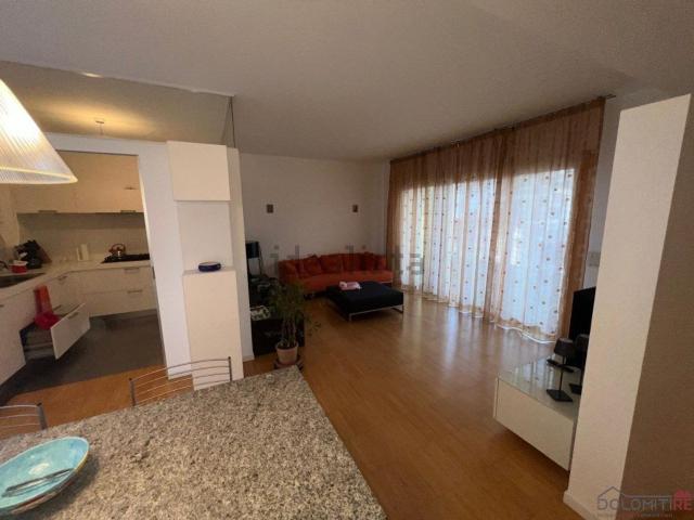Appartamento in vendita di 129 m²