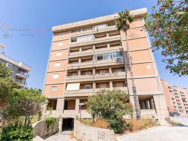 Appartamento in vendita di 129 m²