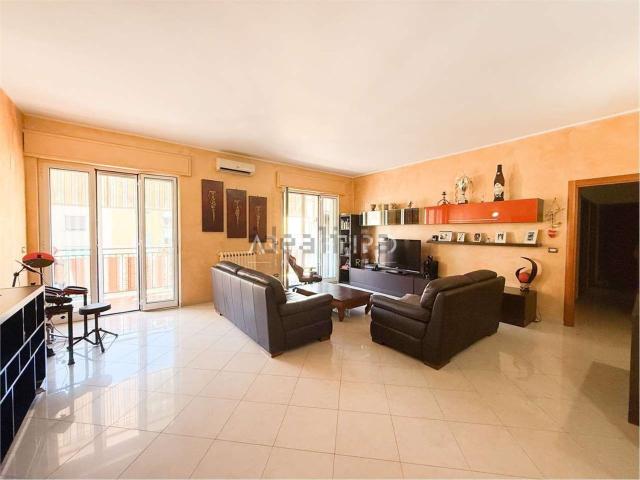 Appartamento in vendita di 129 m²