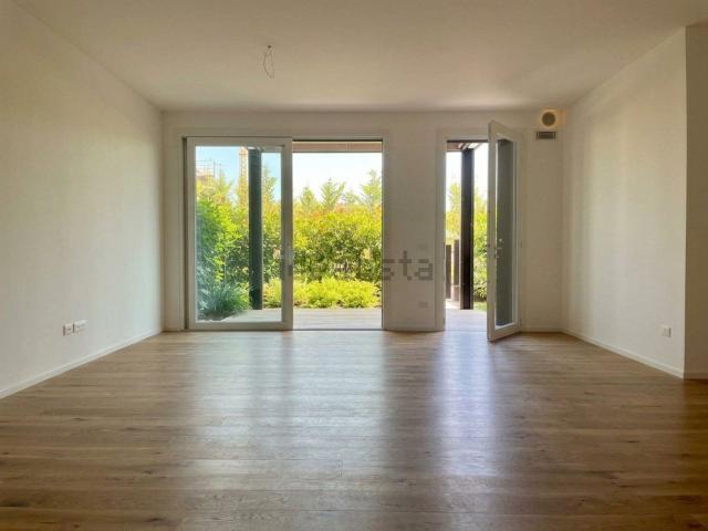 Appartamento in vendita di 129 m²