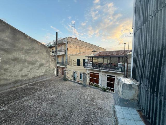 Appartamento in vendita di 129 m²