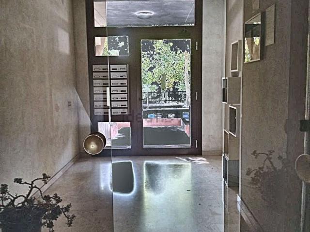Appartamento in vendita di 129 m²