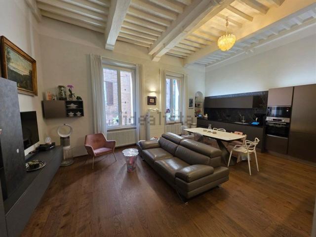 Appartamento in vendita di 129 m²