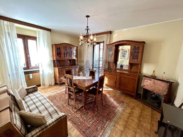 Appartamento in vendita di 129 m²