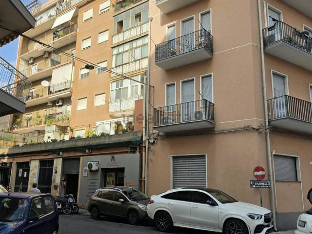 Appartamento in vendita di 129 m²