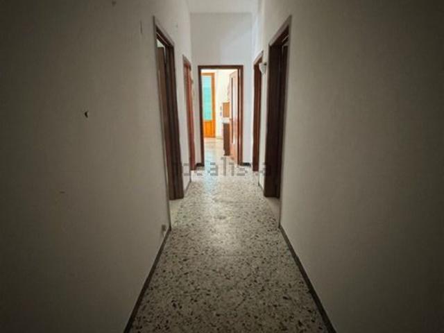 Appartamento in vendita di 129 m²
