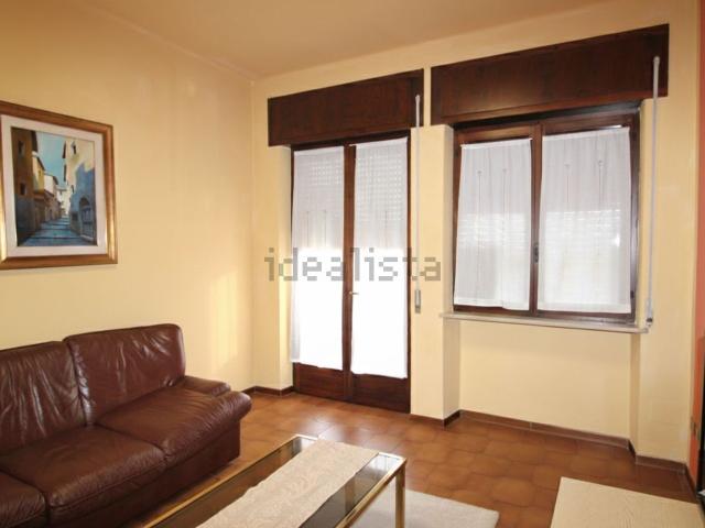 Appartamento in vendita di 129 m² in Via 26 Aprile