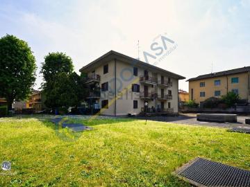 Senago, Provincia di Monza e della Brianza, Lombardia