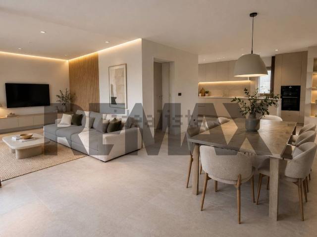 Appartamento in vendita di 129 m² in Via Cà Gavazzeni