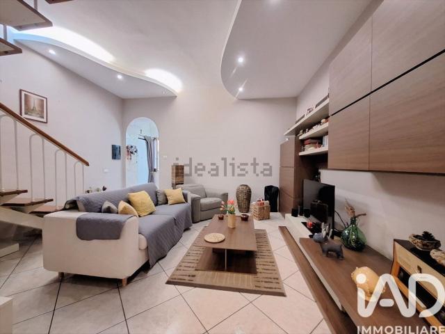 Appartamento in vendita di 129 m² in Via Casacaliendo, 66