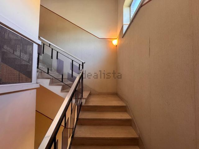 Appartamento in vendita di 129 m² in Via Casilina Sud, 87